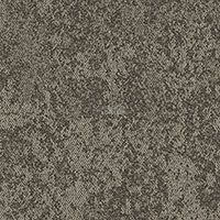 Sky Gardens 546 фото 1 | FLOORDEALER